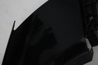 фото thumb №6, Крыло правые перед переднее honda cr-v iii 2006r- b92p