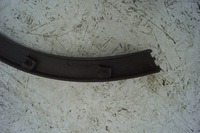 фото thumb №6, Молдинг крыла правый задняя ford kuga mk1