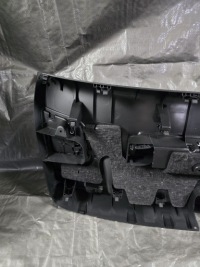 фото thumb №8, Audi a6 c7 універсал захист карта кришки багажника 4g9867979