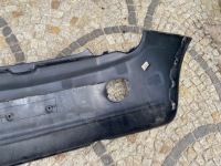 фото thumb №11, Opel adam бампер задня лампа 13356473 оригінал