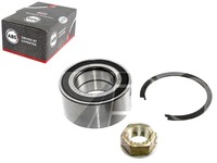 фото thumb №1, Подшипник набор ремонтный ступицы citroen fiat lanci