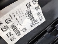 фото thumb №8, Бампер задня задній land rover velar l560 lift n8a2-17a958-c n8a2-17f954 23 -