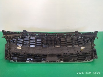 фото thumb №9, Решётка решётка радиатора audi a3 8y 8y0 20- s-line 8y0853651