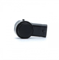 фото thumb №9, Датчик парковка do seat altea xl 5p5/5p8