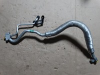 фото thumb №1, Idealny шланг кондиционера bmw x3 e83 1