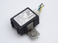 фото thumb №1, Модуль імобілайзер kia rio 9540007800 nr142