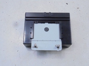 фото thumb №5, Hyundai getz модуль блок керування 95400-1c312