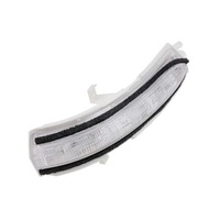 фото thumb №1, Nty elp-hd-002 лампа поворотник led