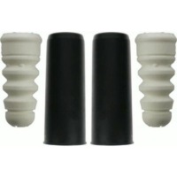 фото thumb №1, Набор защита i отбойников sachs 900082
