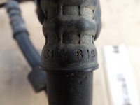 фото thumb №15, Audi a6 s6 c5 2.4 2.8 бензин автоматична коробка передач дроти оливи коробки передач