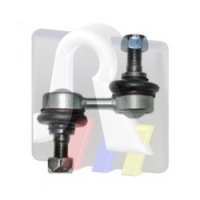 Купить Соединитель стабилизатора hyundai, фото thumb