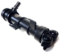 фото thumb №4, Омивач фара p skoda rapid 5ja955966a