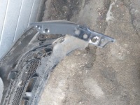 фото thumb №6, Mercedes glc c253 x253 amg lift 19-