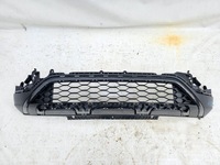 фото thumb №1, Бампер dół бампера спойлер vw t-roc 2ga lift 2021 - перед передний