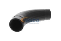 Шланг пабтрубок  интеркулер радиатора воздуха vaico chevrolet captiva Цена, фото thumb