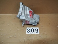 фото thumb №1, Кронштейн двигуна mercedes w205 a6262230000