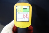 фото thumb №3, Двері лівий задня renault megane iv tekpn