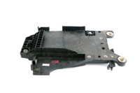 Купить Mini cooper f55 f56 f57 f60 основание кронштейн аккумулятор 7641798, фото thumb