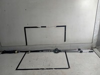 фото thumb №1, Mazda 3 iv bp тросы переключения передач 2.0 b