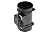 фото thumb №2, Расходомер opel vectra a b 1.8 2.0 92-00 | 836569