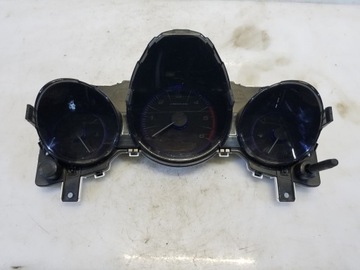 фото thumb №1, Спидометр приборы honda civic ix 2.2 i-dtec hr0407012