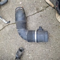 фото thumb №1, Труба расходомер opel astra j 55562426