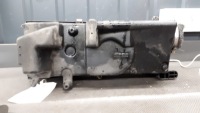 фото thumb №12, Ford oem номер 97bb-9600-ab корпус фільтра повітря mondeo