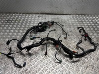 фото thumb №1, Жгут электропроводка двигателя lancia phedra citoren peugeot 807 2.2 1495915080