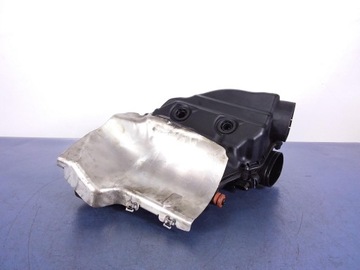 фото thumb №4, Bmw 7 f01 f02 4.4 корпус фильтра воздуха 7577466