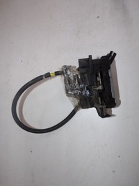 фото thumb №1, Замок дверь правые перед doblo i рестайлинг