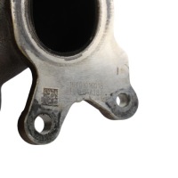 фото thumb №12, Bmw u06 x1 u11 захист колектора турбокомпресора b38 бензин 5a62734
