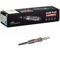 фото thumb №11, Kamoka kp069 свеча накаливания