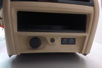 фото thumb №7, Консоль приборная панель bmw 7 g11, g12 7944194 2019