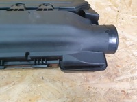 фото thumb №5, Jeep renegade lift корпус фільтра повітря