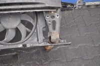 фото thumb №11, Mini r56 1.6 pas передній підсилювач