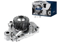 фото thumb №1, Насос wody honda dolz