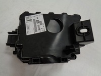 фото thumb №6, Ds3 crossback корпус коробка запобіжників bsm