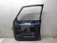 фото thumb №2, Дверь правый перед renault espace iv nv472