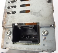 фото thumb №4, Радіо програвач cd volvo xc90 30737973