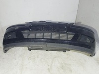 фото thumb №11, Opel corsa c lift бампер перед передній z20r