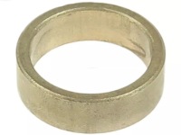 Втулка стартер as-pl в Україні, фото thumb