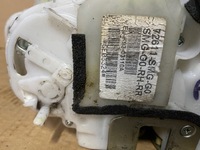 фото thumb №11, Civic viii амортизатор центрального замка правые зад