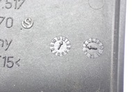 фото thumb №13, 4h0937517 розподільник струму лонжерон audi a8 d4