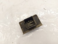 фото thumb №7, Реле автоматична коробка передач свічка розжарювання opel opel meriva a x03 1.7 cdti