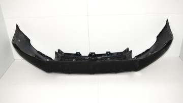 фото thumb №12, Бампер перед переднє toyota rav4 iii 05-08r