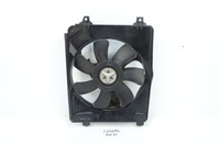 фото thumb №1, Вентилятор вентилятор honda civic viii хэтчбек 65390-3400