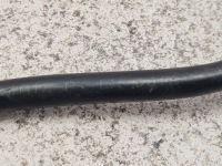 Citroen ds7 1.5 hdi шланг пального Недорого, фото thumb