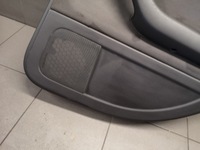 фото thumb №10, Боковина дверь правые зад audi a4 b7 8e0867306