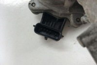 фото thumb №1, Карбюратор renault grand scénic iii jz0/1_ 8200614985 1.46l дизель 2011