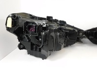 фото thumb №11, Audi a5 iii 8b3 лампа ліва права led комплектна 8b3941011 8b3941012